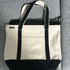 Lands’ End Beach Bag